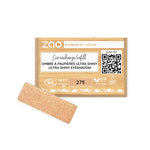 Sombras Rectangulares Perladas (recarga)