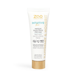 Pro-Age Excellence Mask