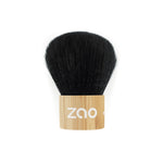 Kabuki Brush