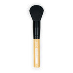 Bamboo Face Powder Brush