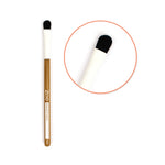 Bamboo Shading Brush