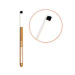 Bambo Angled Eyebrow Brush