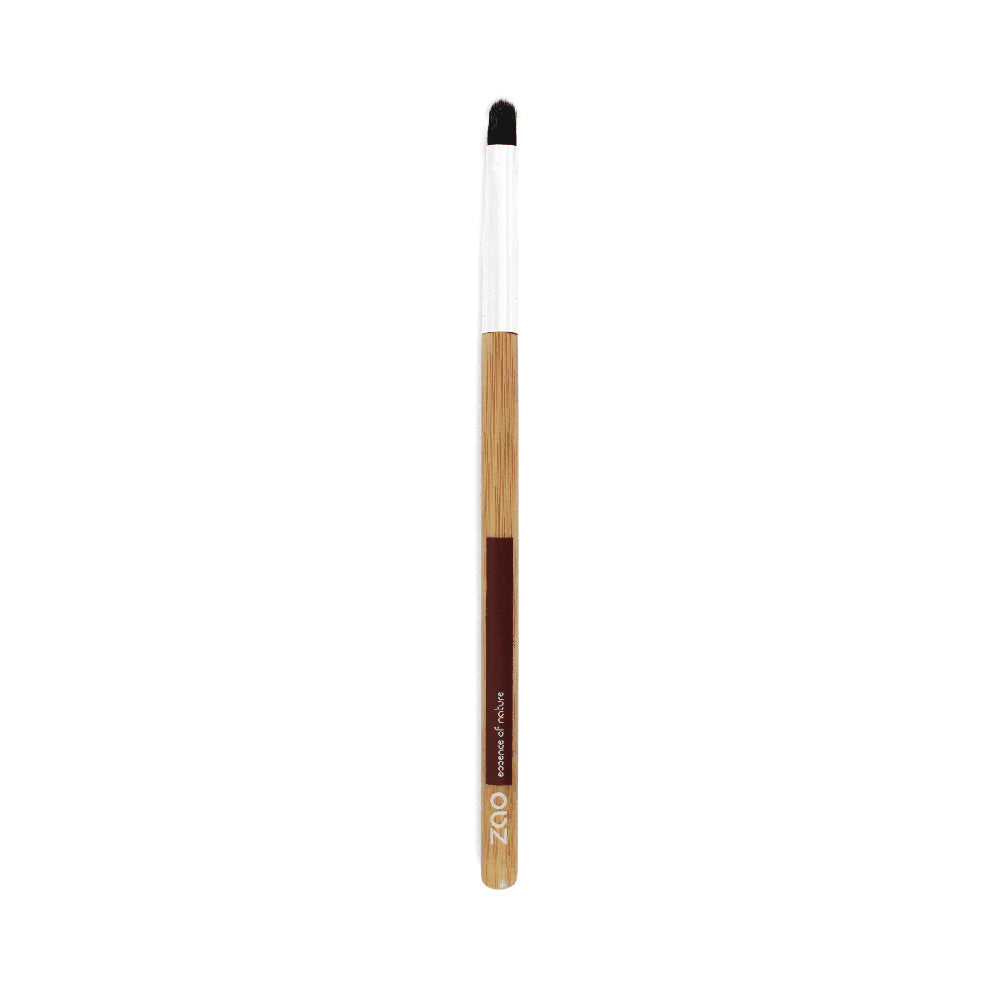 Lip Brush