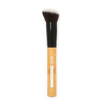 Complexion perfecting brush