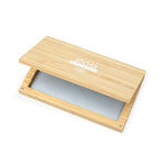 Bamboo Box M (vacía)