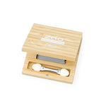 Bamboo Duo Palette