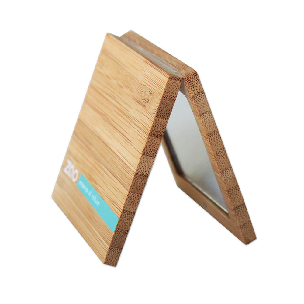 Small Bamboo Mirror