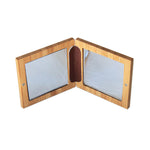 Small Bamboo Mirror