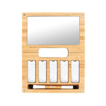 Bamboo Box Five (vacía)