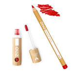 Duo Rouge Velvet