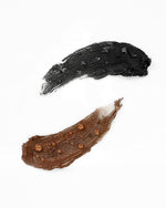 Pestañina Waterproof NO DRAMA