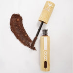 Pestañina Waterproof NO DRAMA