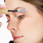 Primer pestañina Prim´Lash