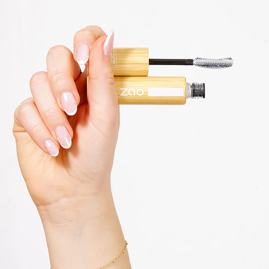 Primer pestañina Prim´Lash