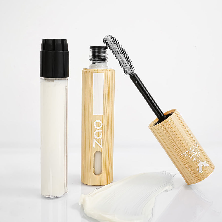 Primer pestañina Prim´Lash