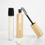Primer pestañina Prim´Lash
