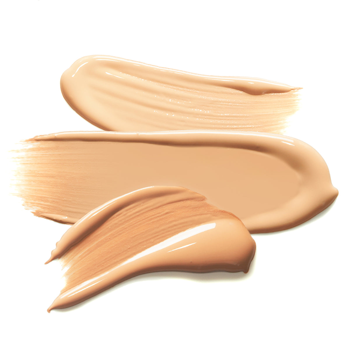 Corrector líquido Radiante