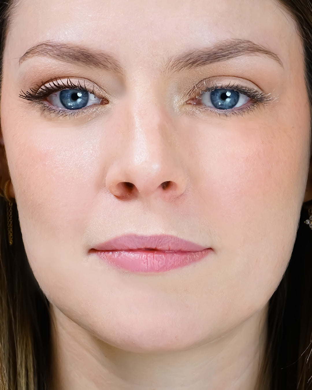 Primer pestañina Prim´Lash