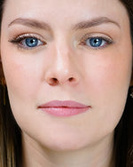 Primer pestañina Prim´Lash