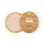 Iluminador Shine Up orgánico