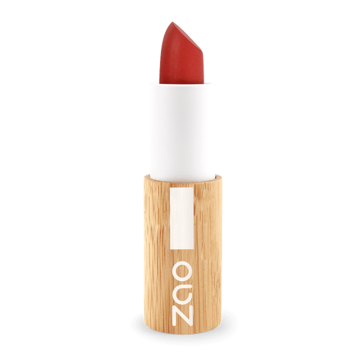 Labial Daring Rojo