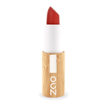 Labial Daring Rojo