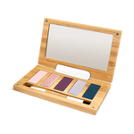 Night & Roses Palette