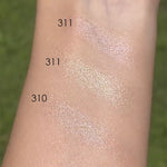 Iluminador Shine Up orgánico